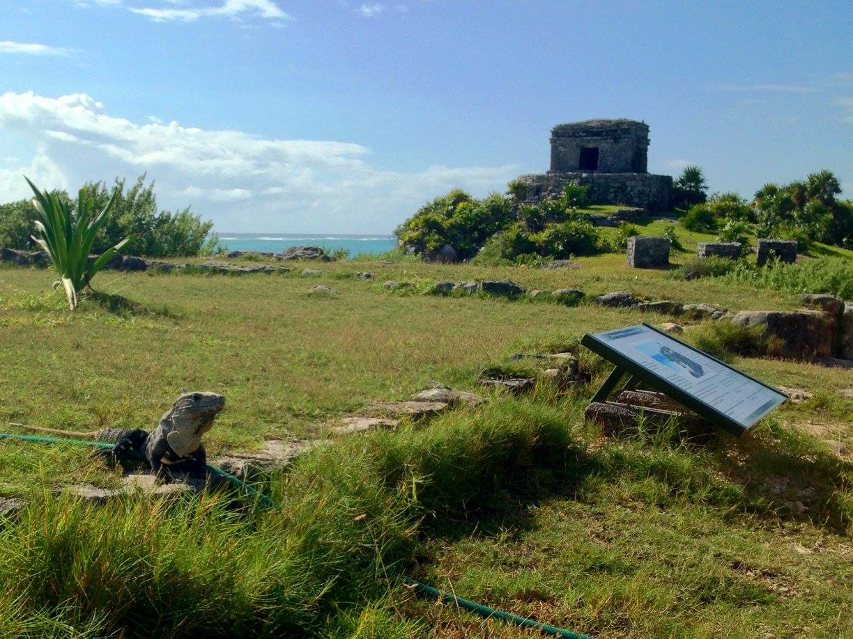 Tulum
